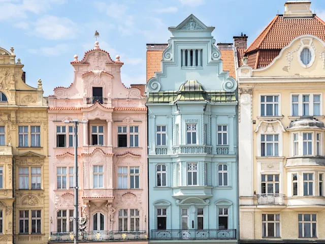 Pilsen-city-Czech-Republic-swiper-hero-gallery