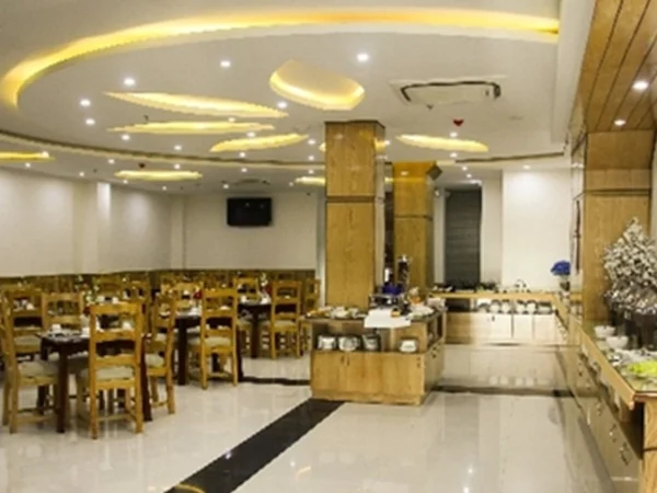 west-can-tho-hotel-vietnam