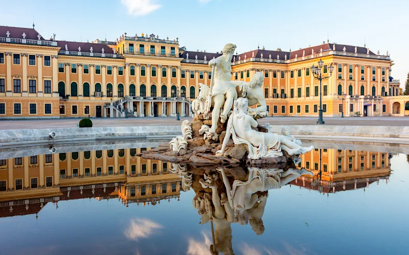 imperial-vienna-optiona-excursion