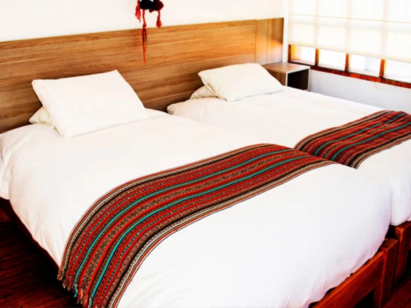 inkarri-cusco-hotel