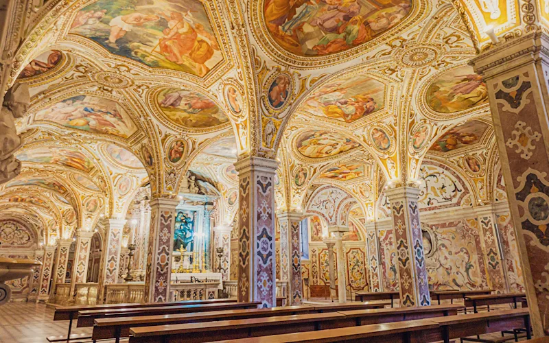 an-evening-in-salerno-optional-excursion