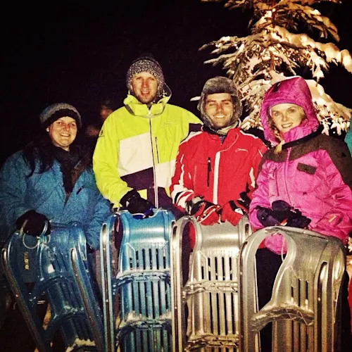 christmas-Instagram-_kiwiexplorer13