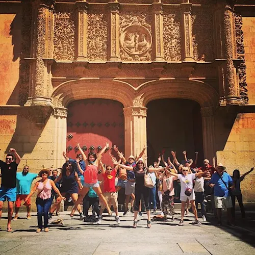 salamanca-spain-Instagram-_gregoryfleming