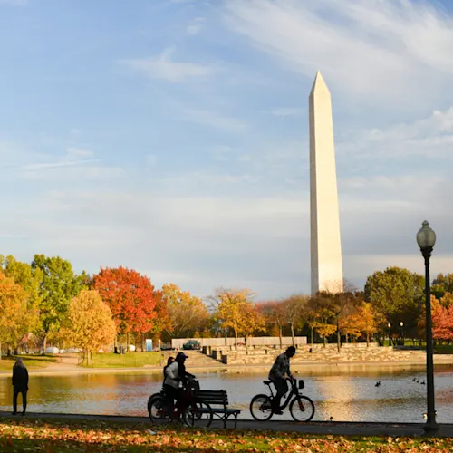 Instagram-USA-23-washington