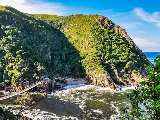 tsitsikamma-storms-river-south-africa-bridge-swiper-hero-gallery