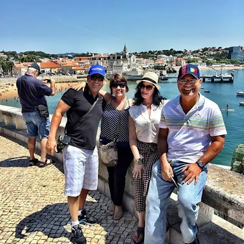 lisbon-portugal-esp-instagram1-_ecfarro
