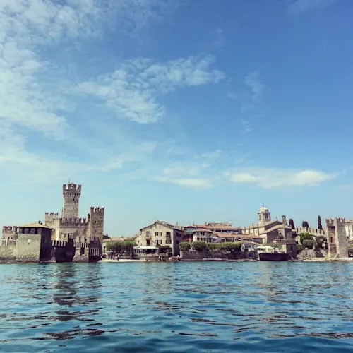 lake-garda-italy-Instagram-_timthetourmansayer