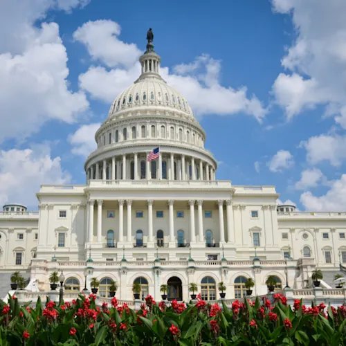 Instagram-USA-26-washington