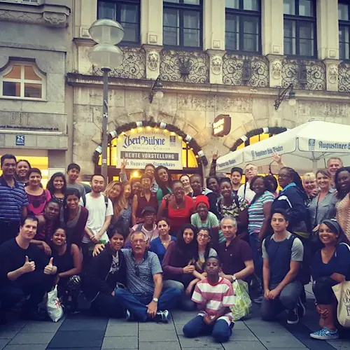 munich-germany-Instagram-_helenavonkach