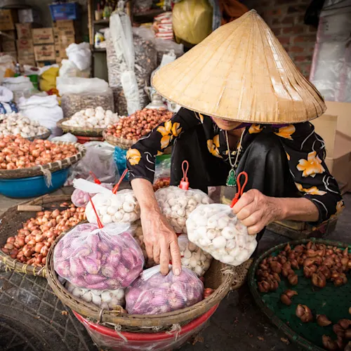 Vietnam-7-expatexplore