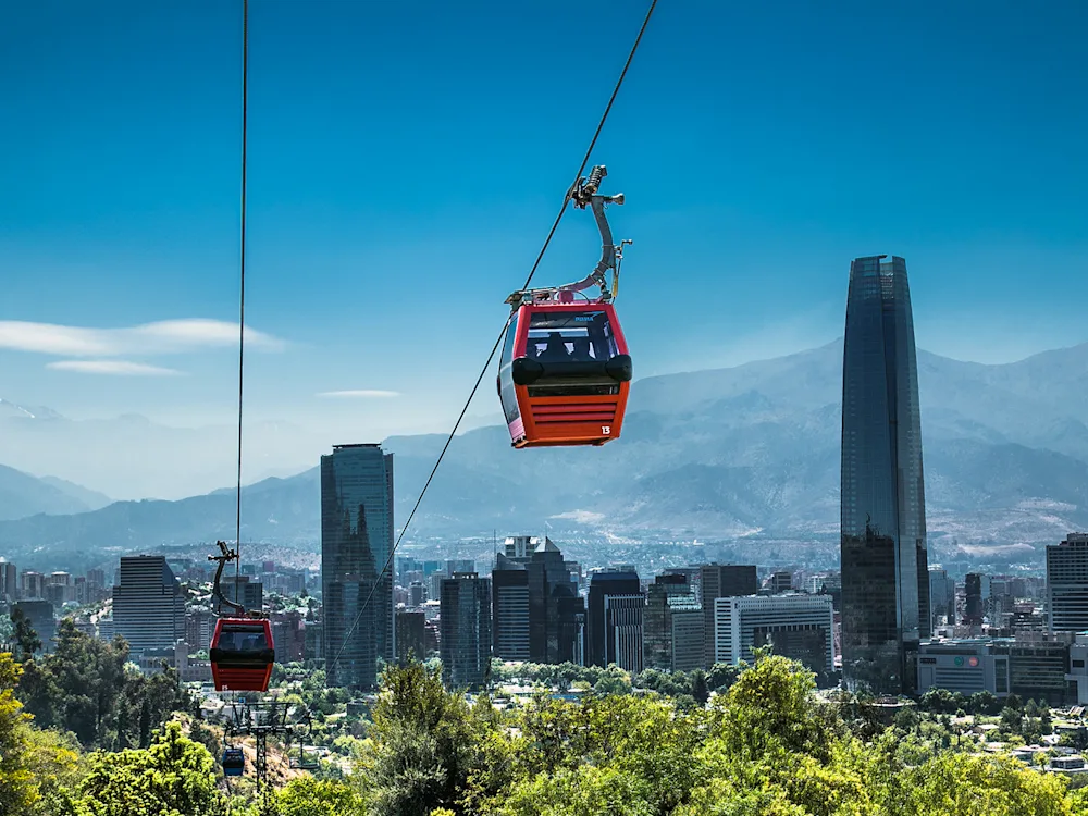 santiago-de-chile-cable-car-san-cristobal-chile-swiper-hero-gallery