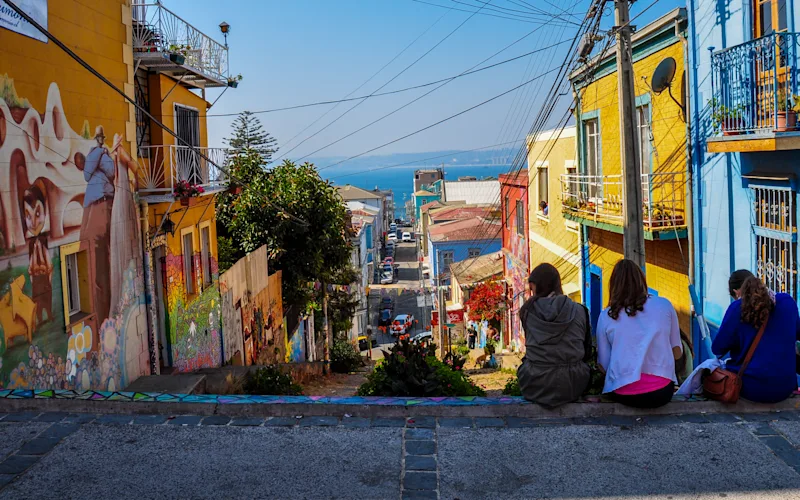 valparaíso-half-day-trip-optional-excursion