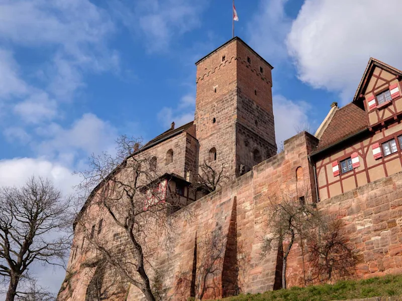 nuremberg-germany-guided-winter-christmas-tour