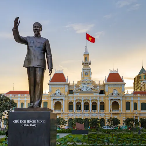 Vietnam-17-expatexplore