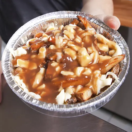 Instagram-USA-Canada-15-poutine
