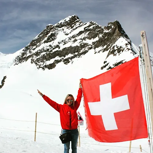 Swiss-Alps-22