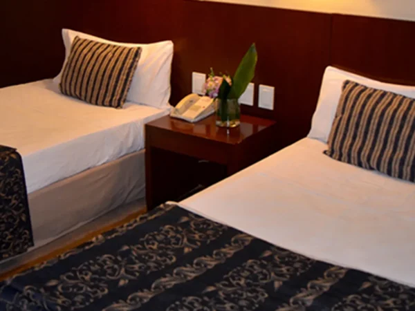 bisonte-palace-hotel-room