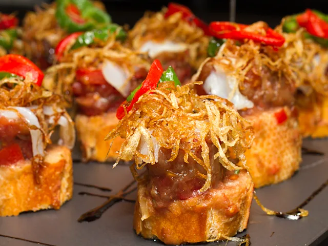 Basque-gastronomy-Spain-swiper-hero-gallery