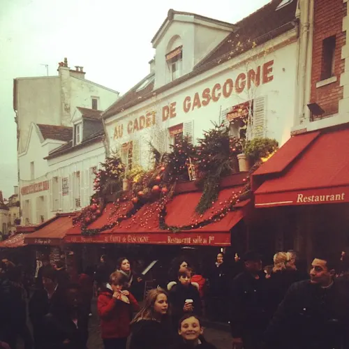 Paris-Xmas-_kiwiexplorer13