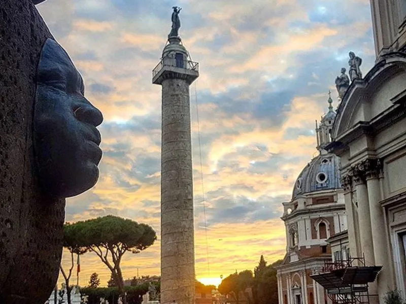scouserontour-Rome-Italy