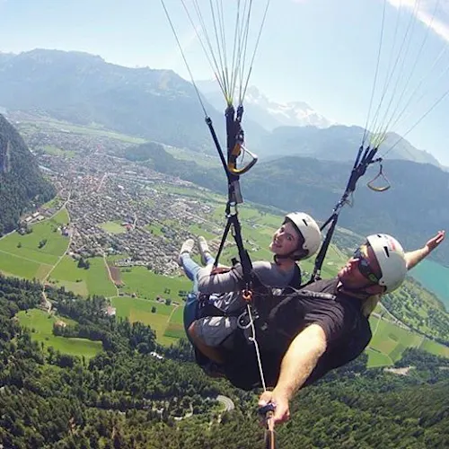 swiss-alps-switzerland-Instagram-_lostlifelondon