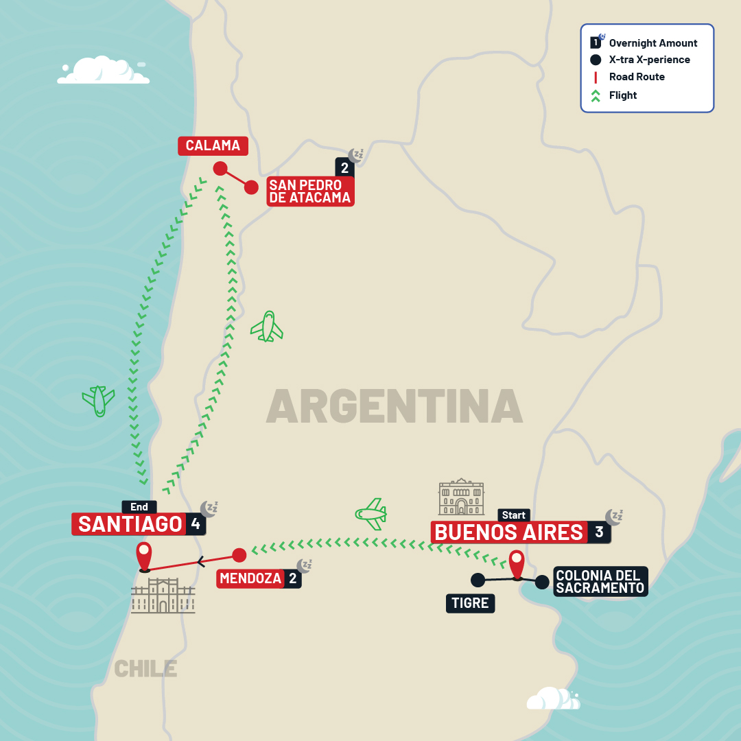 argentina-atacama-desert-chile-delights-map-july-2026