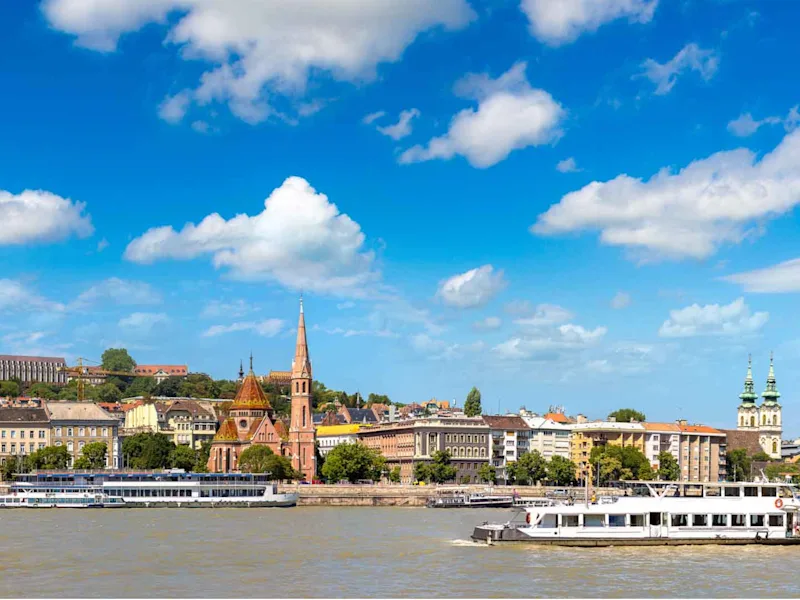 danube-cruise-budapest-a-taste-of-eastern-europe-day-4