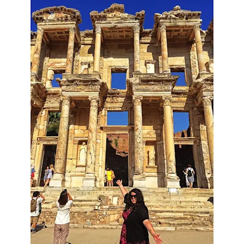 Instagram-Turkey-5-_calibella_xo