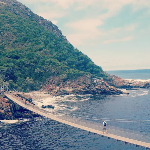 storms-river-south-africa-Instagram-_helenavonkach