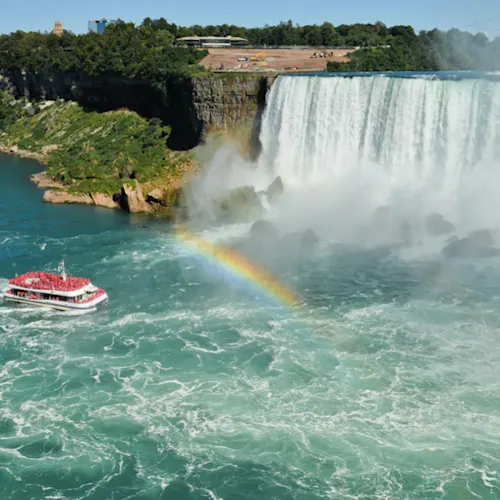 Instagram-USA-Canada-6-niagara-falls