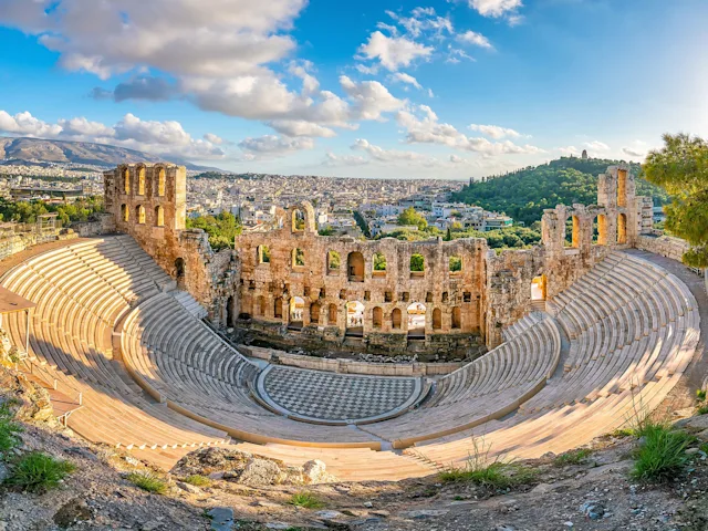 odeon-of-herodes-atticus-athens-greece-swiper-hero-gallery