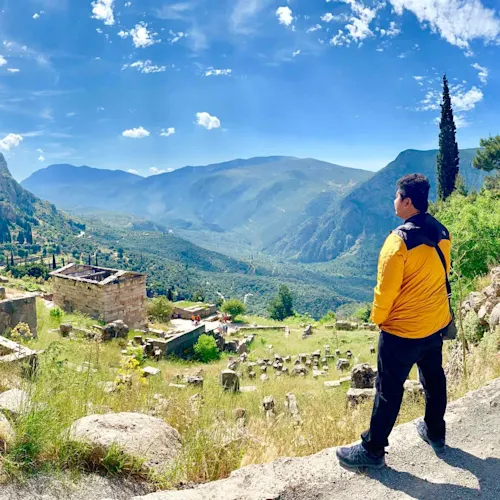 Delphi-greece-_expatexplore