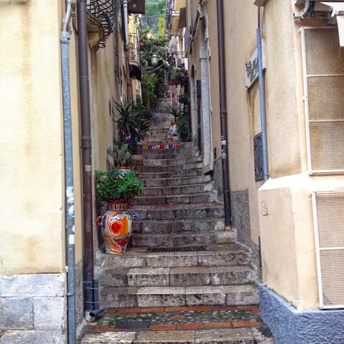 Sicily-7-_shabbyeatworld