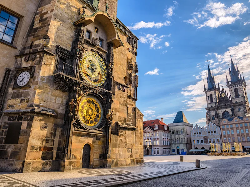 Prague-hero