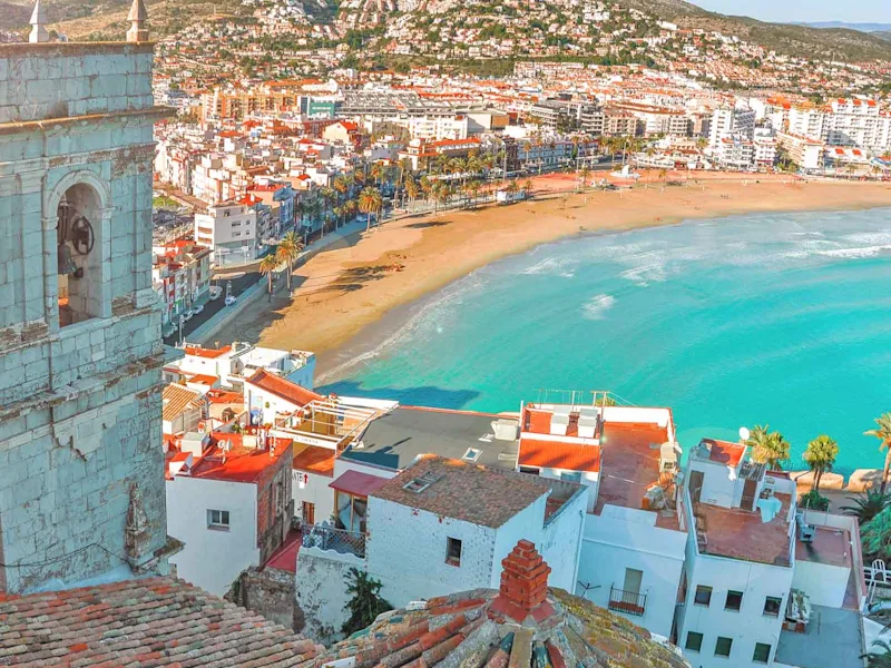 port-of-peniscola-spain-taste-of-spain-day-1