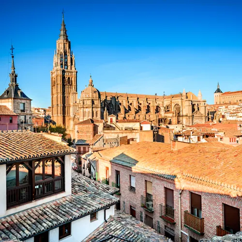 ESP-Toledo