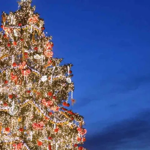 prague-charles-bridge-czech-republic-guided-tours-_expatexplore