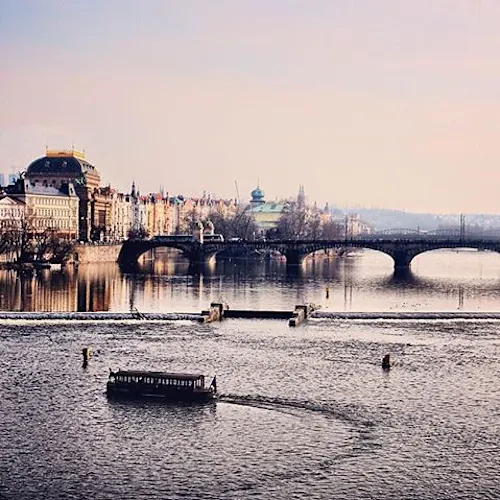 Prague-Czech-Republic-Instagram-_meganvila