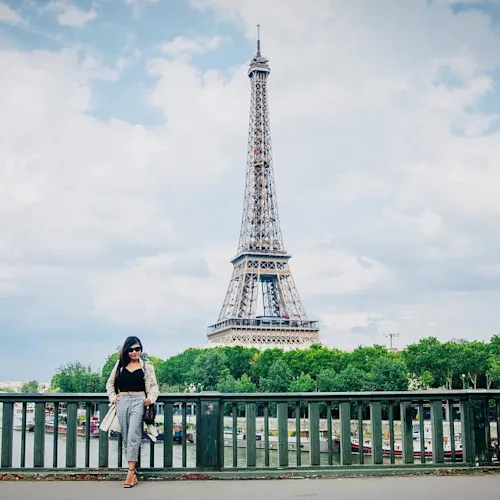 Paris-_joyfulheart0721