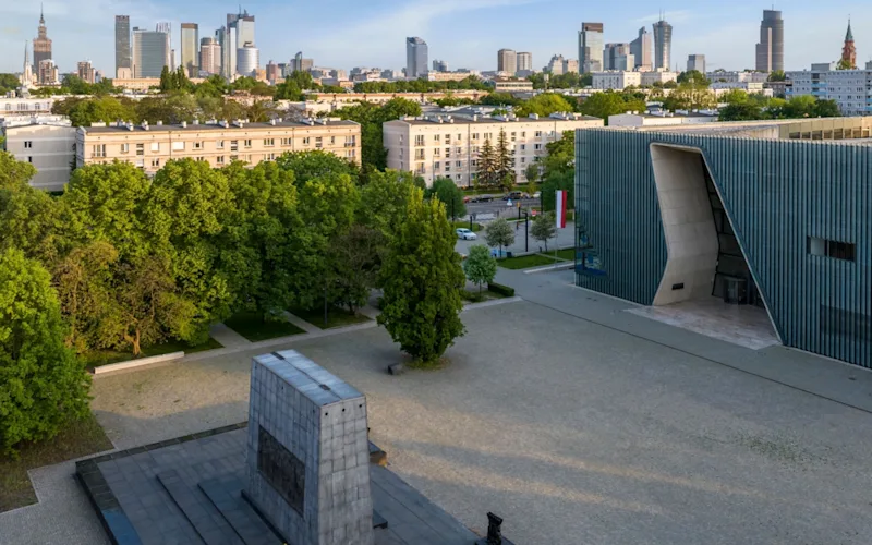 warsaw-cultural-highlights-optional-excursion