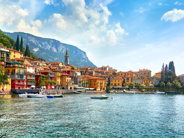 Lake-Como-Italy-lake-view-swiper-hero-gallery