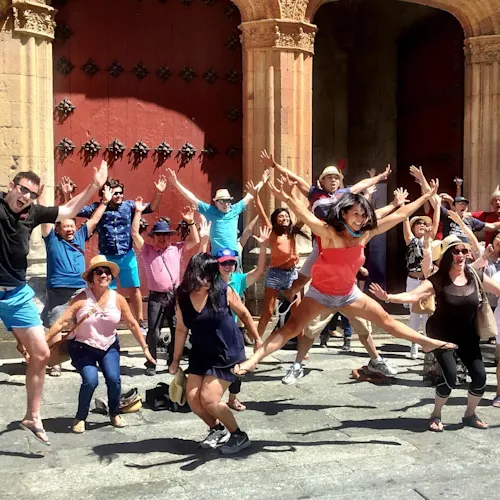 salamanca-spain-esp-1-instagram1-_ecfarro