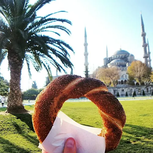 Turkey-10-_scouserontour