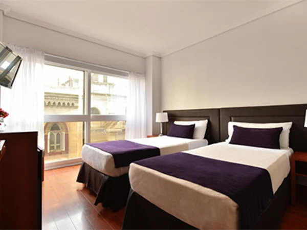 hotel-bisonte-libertad-room