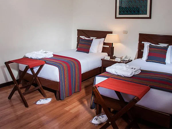 San-Agustin-Urubamba-hotel-room