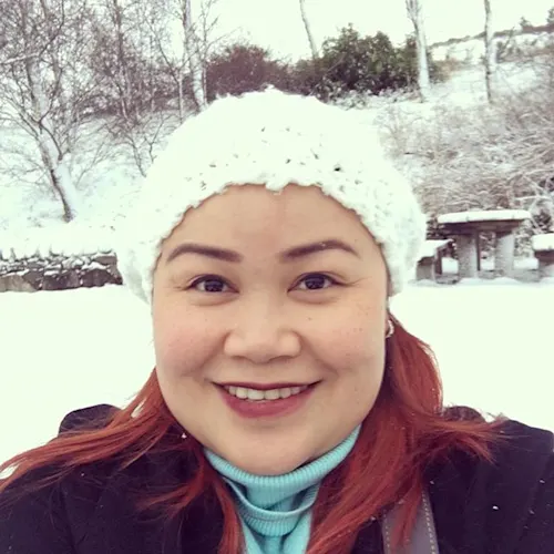 Scottish-Highlands-Scotland-Instagram-_louanntesado