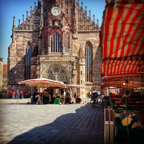 Nuremberg-11