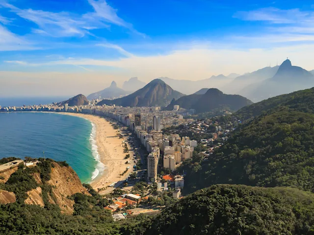 Ipanema-Beach-Brazil-swiper-hero-gallery