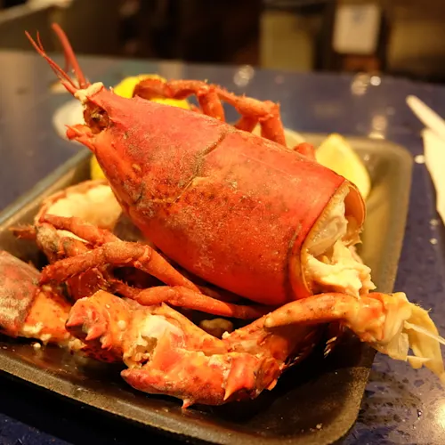 Instagram-USA-4-food