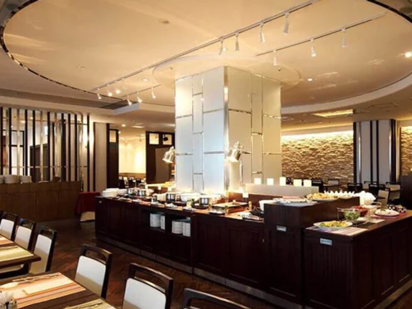 Tokyo-Kichijoji-Tokyu-Rei-Hotel-bar